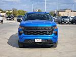 New 2026 Chevrolet Silverado 1500 Custom Crew Cab for sale #C260173 - photo 6