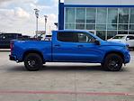 New 2026 Chevrolet Silverado 1500 Custom Crew Cab for sale #C260173 - photo 7