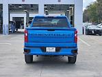 New 2026 Chevrolet Silverado 1500 Custom Crew Cab for sale #C260173 - photo 8