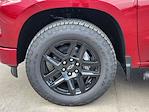 New 2026 Chevrolet Silverado 1500 RST Crew Cab for sale #C260175 - photo 11