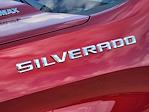 New 2026 Chevrolet Silverado 1500 RST Crew Cab for sale #C260175 - photo 12