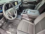 New 2026 Chevrolet Silverado 1500 RST Crew Cab for sale #C260175 - photo 13