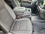 New 2026 Chevrolet Silverado 1500 RST Crew Cab for sale #C260175 - photo 14