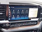 New 2026 Chevrolet Silverado 1500 RST Crew Cab for sale #C260175 - photo 16