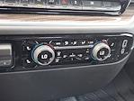 New 2026 Chevrolet Silverado 1500 RST Crew Cab for sale #C260175 - photo 18
