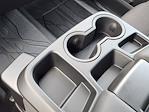 New 2026 Chevrolet Silverado 1500 RST Crew Cab for sale #C260175 - photo 19
