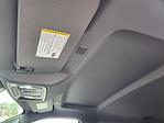 New 2026 Chevrolet Silverado 1500 RST Crew Cab for sale #C260175 - photo 23