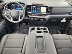 New 2026 Chevrolet Silverado 1500 RST Crew Cab for sale #C260175 - photo 24