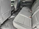 New 2026 Chevrolet Silverado 1500 RST Crew Cab for sale #C260175 - photo 25