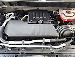 New 2026 Chevrolet Silverado 1500 RST Crew Cab for sale #C260175 - photo 26
