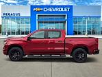 New 2026 Chevrolet Silverado 1500 RST Crew Cab for sale #C260175 - photo 4