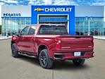New 2026 Chevrolet Silverado 1500 RST Crew Cab for sale #C260175 - photo 5