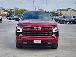New 2026 Chevrolet Silverado 1500 RST Crew Cab for sale #C260175 - photo 6