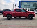 New 2026 Chevrolet Silverado 1500 RST Crew Cab for sale #C260175 - photo 7