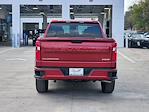 New 2026 Chevrolet Silverado 1500 RST Crew Cab for sale #C260175 - photo 8