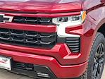 New 2026 Chevrolet Silverado 1500 RST Crew Cab for sale #C260175 - photo 9