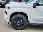 New 2026 Chevrolet Silverado 1500 RST Crew Cab for sale #C260176 - photo 10