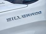 New 2026 Chevrolet Silverado 1500 RST Crew Cab for sale #C260176 - photo 12