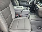 New 2026 Chevrolet Silverado 1500 RST Crew Cab for sale #C260176 - photo 14