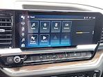 New 2026 Chevrolet Silverado 1500 RST Crew Cab for sale #C260176 - photo 16