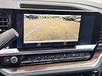 New 2026 Chevrolet Silverado 1500 RST Crew Cab for sale #C260176 - photo 17