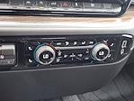 New 2026 Chevrolet Silverado 1500 RST Crew Cab for sale #C260176 - photo 18
