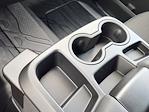New 2026 Chevrolet Silverado 1500 RST Crew Cab for sale #C260176 - photo 19