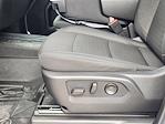 New 2026 Chevrolet Silverado 1500 RST Crew Cab for sale #C260176 - photo 21