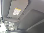 New 2026 Chevrolet Silverado 1500 RST Crew Cab for sale #C260176 - photo 22
