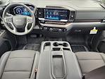 New 2026 Chevrolet Silverado 1500 RST Crew Cab for sale #C260176 - photo 23