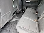 New 2026 Chevrolet Silverado 1500 RST Crew Cab for sale #C260176 - photo 24