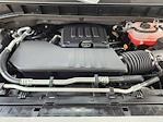 New 2026 Chevrolet Silverado 1500 RST Crew Cab for sale #C260176 - photo 25