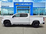 New 2026 Chevrolet Silverado 1500 RST Crew Cab for sale #C260176 - photo 4