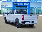 New 2026 Chevrolet Silverado 1500 RST Crew Cab for sale #C260176 - photo 5
