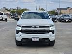 New 2026 Chevrolet Silverado 1500 RST Crew Cab for sale #C260176 - photo 6