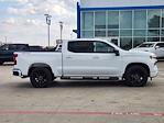 New 2026 Chevrolet Silverado 1500 RST Crew Cab for sale #C260176 - photo 7