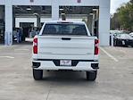 New 2026 Chevrolet Silverado 1500 RST Crew Cab for sale #C260176 - photo 8