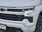 New 2026 Chevrolet Silverado 1500 RST Crew Cab for sale #C260176 - photo 9