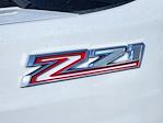 New 2026 Chevrolet Silverado 2500 Custom Double Cab for sale #C260193 - photo 13