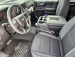 New 2026 Chevrolet Silverado 2500 Custom Double Cab for sale #C260193 - photo 14