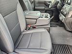 New 2026 Chevrolet Silverado 2500 Custom Double Cab for sale #C260193 - photo 15