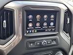 New 2026 Chevrolet Silverado 2500 Custom Double Cab for sale #C260193 - photo 18