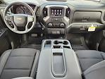 New 2026 Chevrolet Silverado 2500 Custom Double Cab for sale #C260193 - photo 25