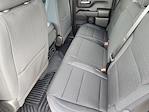 New 2026 Chevrolet Silverado 2500 Custom Double Cab for sale #C260193 - photo 26