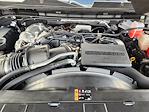 New 2026 Chevrolet Silverado 2500 Custom Double Cab for sale #C260193 - photo 27