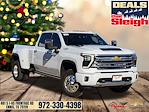 New 2026 Chevrolet Silverado 3500 High Country Crew Cab for sale #C260206 - photo 1
