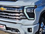 New 2026 Chevrolet Silverado 3500 High Country Crew Cab for sale #C260206 - photo 10