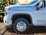 New 2026 Chevrolet Silverado 3500 High Country Crew Cab for sale #C260206 - photo 11