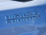 New 2026 Chevrolet Silverado 3500 High Country Crew Cab for sale #C260206 - photo 13