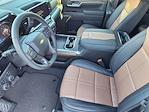 New 2026 Chevrolet Silverado 3500 High Country Crew Cab for sale #C260206 - photo 14